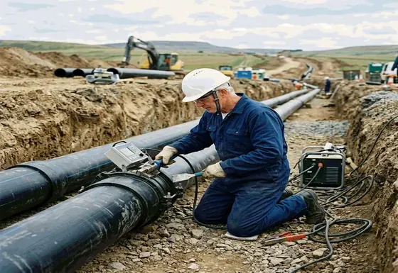 Hidráulica y redes piping