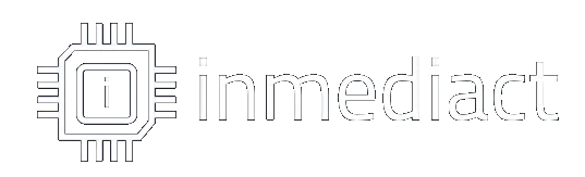 Inmediact