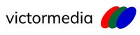 Victormedia.cl